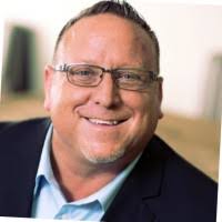 100+ "Legault" profiles