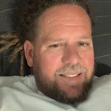 Nick Accardo (@nick.accardo.92) • Facebook