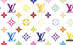 #instagram #aesthetic #instagramicons #baddies #makeup #fashion #goals #nails #outfit #ootd #black #dark #roses #nude #red #luxury #diamond #classic. Louis Vuitton Monogram Wallpapers Top Free Louis Vuitton Monogram Backgrounds Wallpaperaccess