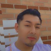 30+ "Ed Mino" profiles