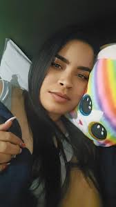 Estrella Alvarez Vegas