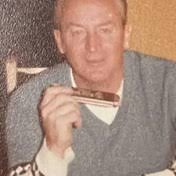 Bettis Family Obituaries