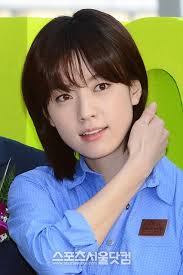 Han Hyo Joo and Jo In Sung 2013 (14)