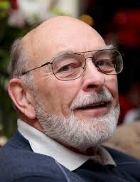 Obituaries, Edmonton & Alberta