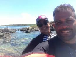 Fotos de nuestros compañer@s de #SeaKings y WE Auto Air fueron a visitar a  #Culebra durante el dia de hoy. La Isla es una de nuestros destinos  favoritos. ♥