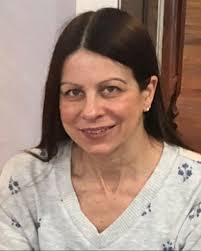 Deidra Michelle Banion Obituary