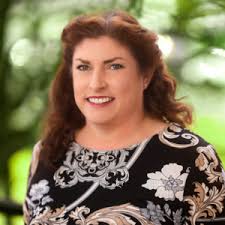 Advancement Information Technology