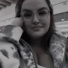 Anyone have a recipe for spinach dip?