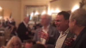 After establishing himself as a model, from a suggestion of a friend, he started to take acting class to. Jeff Greene Just Nixed His Tv Ads Before Florida Gubernatorial Primary Next Week Blogs