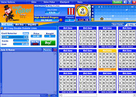 Bingo Games To Play Online For Free Bingo Games To Play Online In Hartford Casino With Bonus Play Online Bingo Games Games To Play