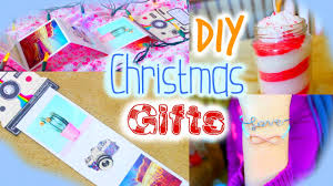 They can also help those who suffer from winter blues, which makes them great gifts for christmas, too. Diy Christmas Gifts For Friends Mom Teachers Boyfriends Birthday Gifts Youtube