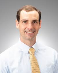 Presbyterian CRNAs have been spreading holiday cheer! 🎄✨ On December 9th,  CRNAs James Wasnieski and Erica Wiesen hosted a magical "Old Fashioned  Family Christmas Party" for Presby CRNAs and their children. Then,