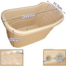 Jade bath kass modern matte white bath and shower stool. 12 Portable Bathtub Ideas Portable Bathtub Bathtub Portable