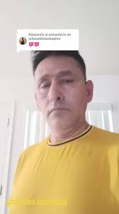 Respuesta a @juliana502lachapina