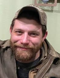 Seth (Cooter) Gooden Smith Obituary March 2, 2023