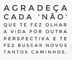 Resultado de imagem para #essÃªnciadaalma