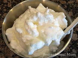 Kick Off The Holidays With A Hot Toddy Project Real Mom Hot Toddy Hot Toddies Recipe Toddy