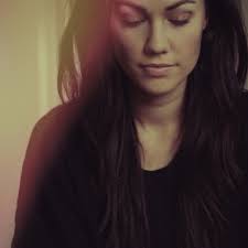 Stream JacStoneMusic music