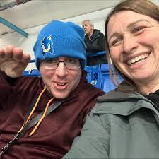 Community Living Sarnia-Lambton