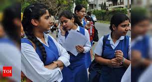 The central board of secondary education (cbse) stands tall at the first position above other central and state boards in the country. Ralnnq4qup73sm