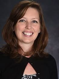 PHOTOS: Somerset County Teacher of the Year nominees