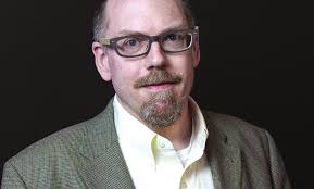 2017 ANNUAL REPORT 2017 ANNUAL REPORT