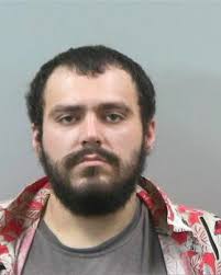 News Flash • Randolph County, NC • CivicEngage