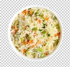 Explore and download more than million+ free png transparent images. Nasi Goreng Vegetarian Cuisine Indian Cuisine Street Food Indian Chinese Cuisine Png Clipart Asian Food Basmati