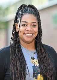 Khalid Freij's Instagram, Twitter & Facebook