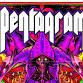 PENTAGRAM