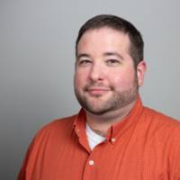 500+ "Dise" profiles