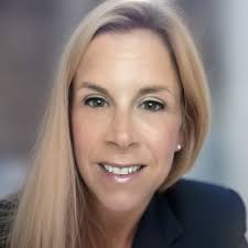 I'm excited to share that I'm starting a new position as Senior Director of  Infrastructure Services here at Neudesic!