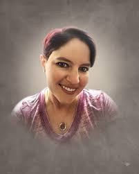 Megan Elizabeth Antonelli Zelano