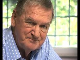 Chris Blandy introduces 2011 Blandy's Madeira Colheitas