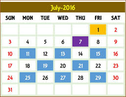 2020 Excel Calendar Template Excel Calendar 2020 Or Any Year Event Calendar Template Excel Calendar Template Calendar Template