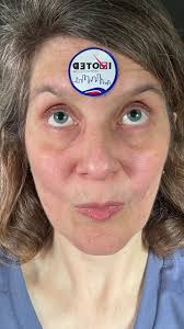 Go VOTE! Are you wondering what to do? All the Judges, etc. can be really  overwhelming, but they affect our lives in Texas by their rulings. I  gathered information from places that