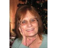 Belinda Carolette Earnest Obituary (2024)