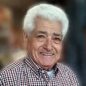 Robert Corio's Instagram, Twitter & Facebook