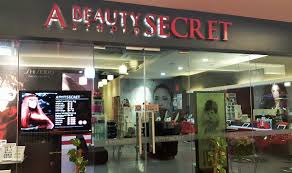 This mother's day bring that special woman in your life to citta mall where there will be a host of activities for you and your mom to partake in. Bloggers Day Out Ohara Matsuri Citta Mall Let S Roll With Carol