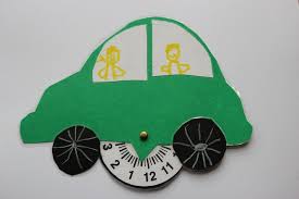 Wir machen heuer mal für die väter bilderrahmen mit eine papazeichnung drin. Geniale Diy Geschenkideen Zum Vatertag Muttis Nahkastchen