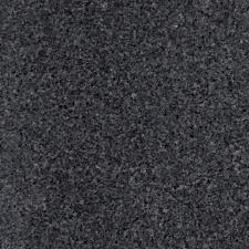 Granito Gris Oscuro G654 Los Mejores Precios De Fabrica