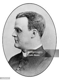 67 Clerical Collar High Res Illustrations