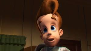 Maybe you would like to learn more about one of these? Amazon Com Watch The Adventures Of Jimmy Neutron Boy Genius Season 3 Prime Video
