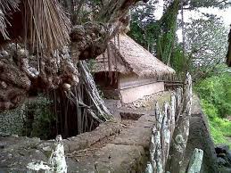 Check spelling or type a new query. Mau Wisata Religi Di Lombok Ini Dia 5 Makam Keramat Yang Bisa Kamu Kunjungi