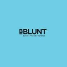 Bblunt Kolkata Calcutta Mallsmarket Com Buying is fast, easy, and secure. bblunt kolkata calcutta mallsmarket com