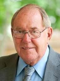 Duane Maxwell Obituary (2014)