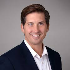 Lesley Gross, CFP®, CRPC™