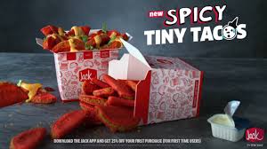 Combos include hash browns and regular coffee. Jack In The Box Archives Chew Boom
