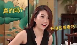 Sora ma & team music arrangement : Sora Ma é©¬è‰ºç'„ Sora Ma é©¬è‰ºç'„added A New Photo