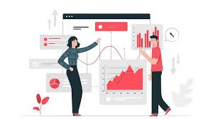 Data warehouse adalah sistem penyimpanan data dari berbagai sumber yang diolah menjadi infromsai. Observation Methods Definition Types Examples Advantages